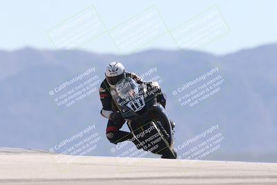 media/Oct-13-2025-Moto Forza (Mon) [[a66d839500]]/2-A Group/Session 4 (Turn 9)/